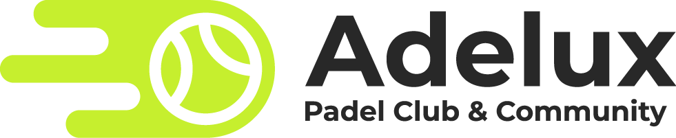 Adelux-Black-Logo.png